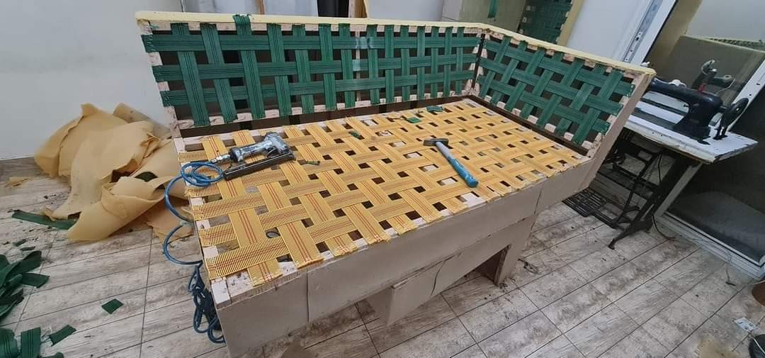 654856313_957702463484057_8187281872100290026_n