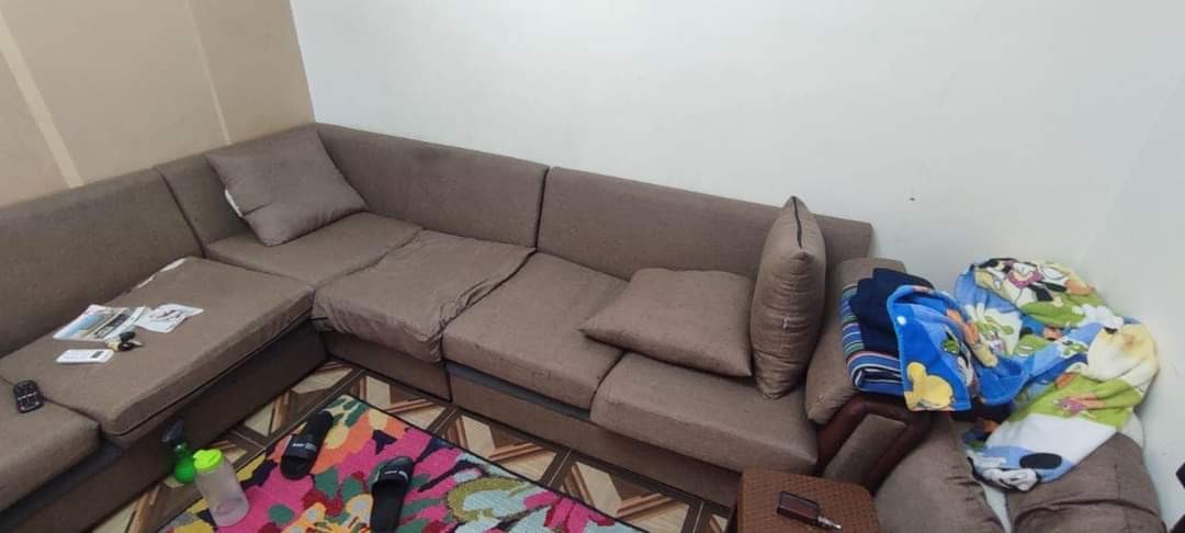 656017140_957702503484053_934719844151117497_n