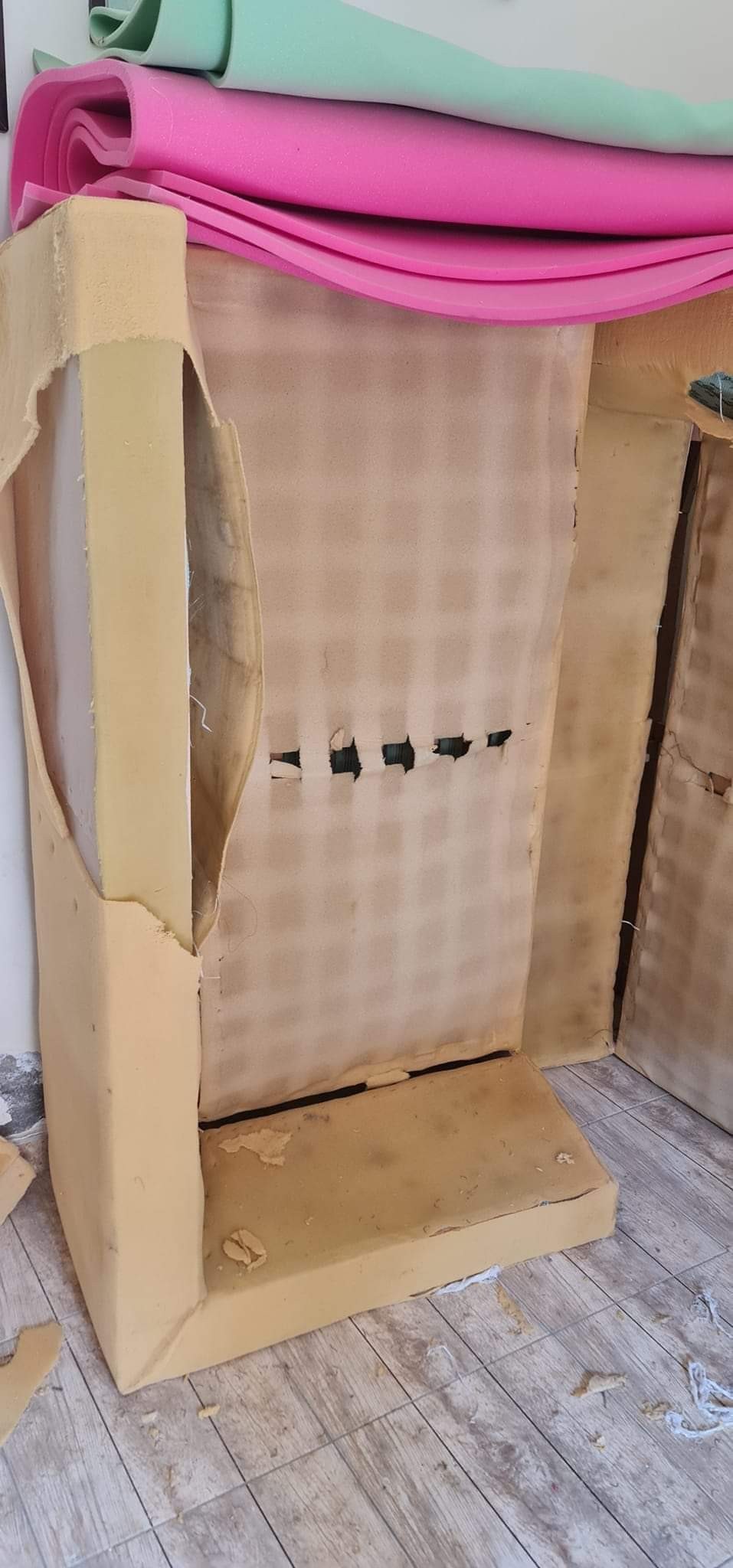 656844943_957702316817405_917299849070449816_n