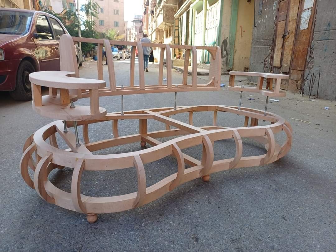 656951947_957699963484307_6085959047050687948_n