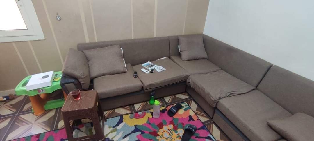 656978959_957702606817376_405874848769173075_n