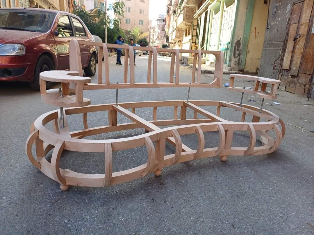 658148213_957700010150969_2137242940936946763_n