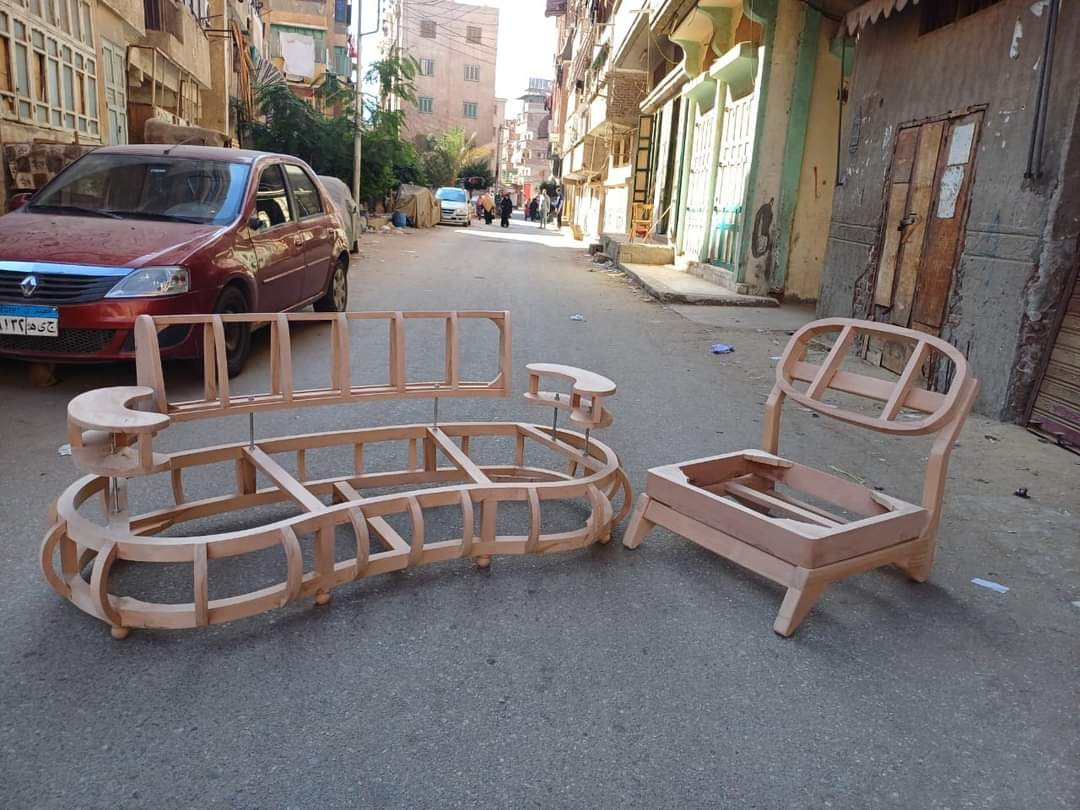 658361871_957699910150979_8811811858890692012_n