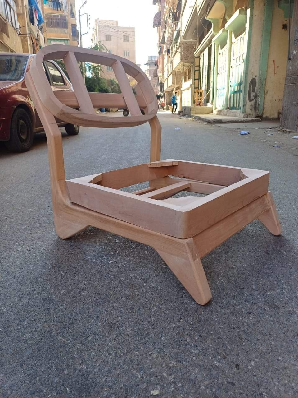 658829918_957700080150962_964306171478406124_n