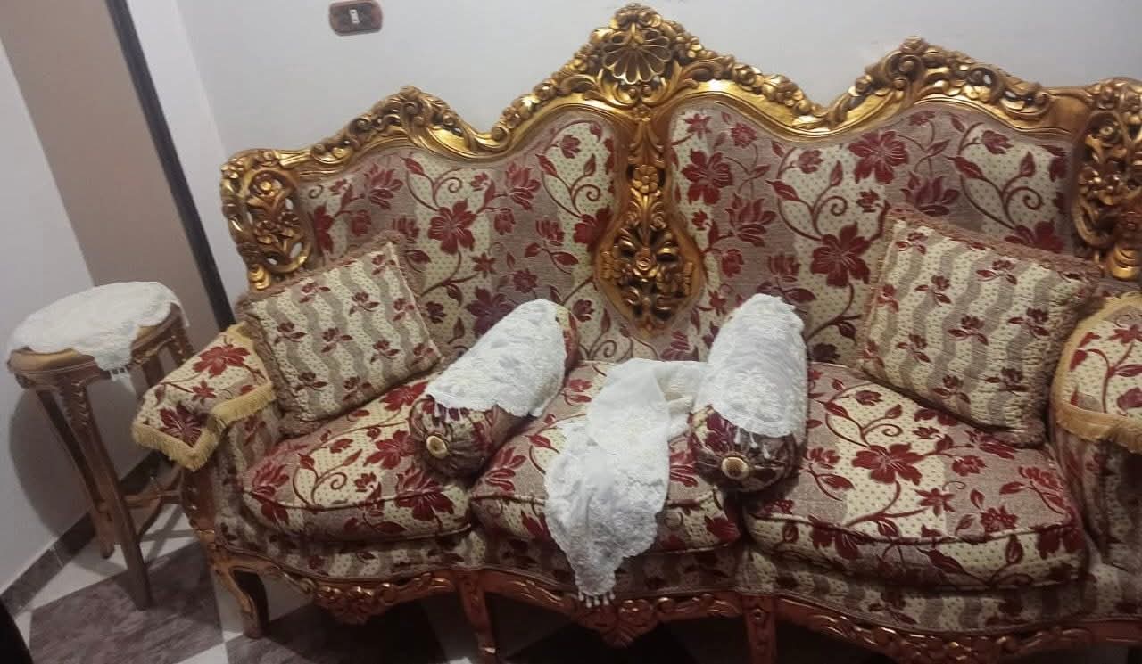 WhatsApp Image 2026-04-27 at 2.29.19 PM (1)